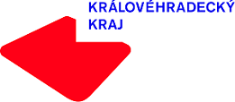 Královéhradecký kraj