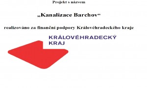 Logo khk